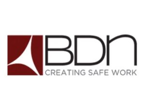 BDN Industrial Hygiene Consultants