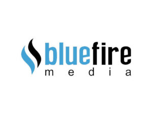 Bluefire Media
