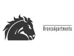 Bronco Apartments