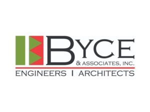 Byce And Associates