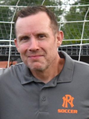 coachesandcam