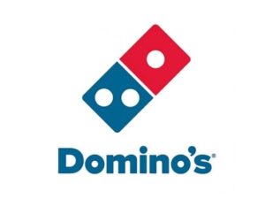 Domino's