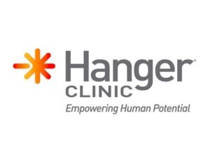 Hanger Clinic