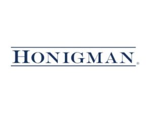 Honigman