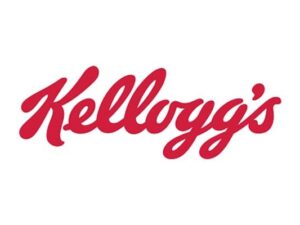 Kellog's