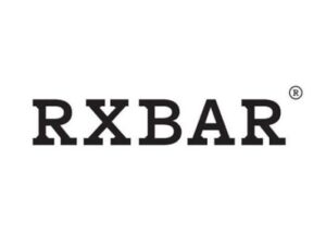 RXBAR